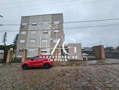 imagem-miniatura