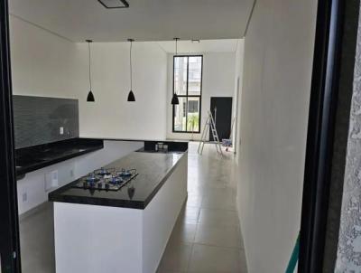 Casa em Condomnio para Venda, em Sorocaba, bairro Cajuru do Sul, 3 dormitrios, 2 banheiros, 1 sute, 2 vagas