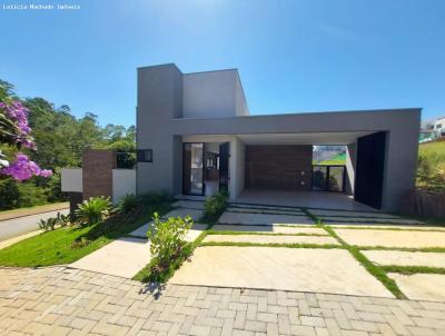 Casa em Condomnio para Venda, em Mogi das Cruzes, bairro Czar de Souza, 3 dormitrios, 5 banheiros, 3 sutes, 4 vagas