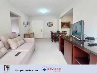 Apartamento para Venda, em Lins, bairro Villagio Real 1, 2 dormitrios, 1 banheiro, 1 vaga