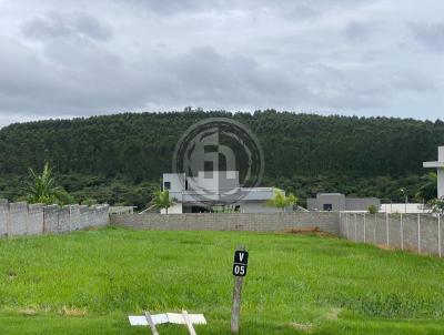 Terreno em Condomnio para Venda, em Salto de Pirapora, bairro Fazenda Alta Vista