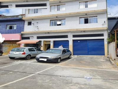 Prdio para Venda, em So Paulo, bairro SO MATEUS