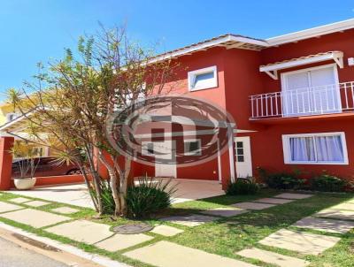 Casa em Condomnio para Venda, em Sorocaba, bairro Reserva Olga Residencial, 3 dormitrios, 2 banheiros, 1 sute, 2 vagas