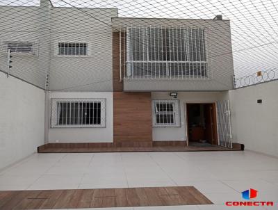 Casa para Venda, em Vila Velha, bairro Atade, 3 dormitrios, 4 banheiros, 1 sute, 2 vagas