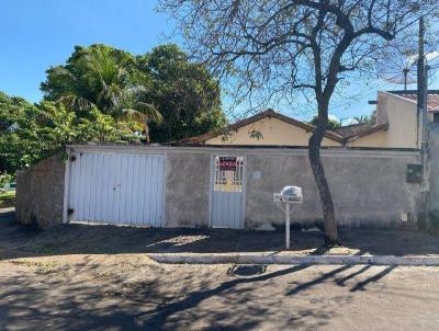 Casa para Venda, em Santo Anastcio, bairro Jardim Santa Helena, 2 dormitrios, 1 banheiro, 4 vagas
