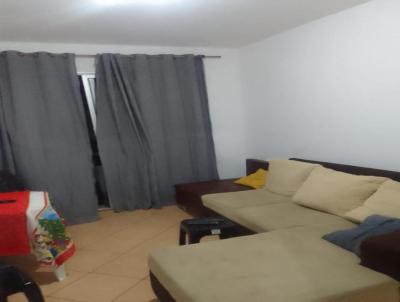 Apartamento 2 Quartos para Venda, em , bairro Antrtica, 2 dormitrios, 1 banheiro, 1 vaga