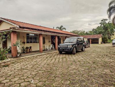 Stio para Venda, em Nazar Paulista, bairro Do Peo