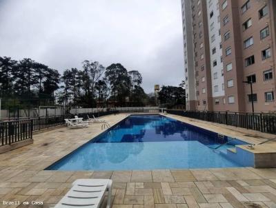 Apartamento para Venda, em So Paulo, bairro Jardim Nossa Senhora do Carmo, 2 dormitrios, 1 banheiro, 1 vaga