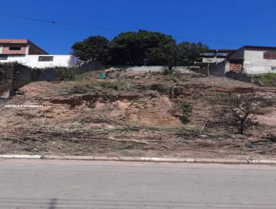 Terreno para Venda, em Franco da Rocha, bairro Parque Montreal