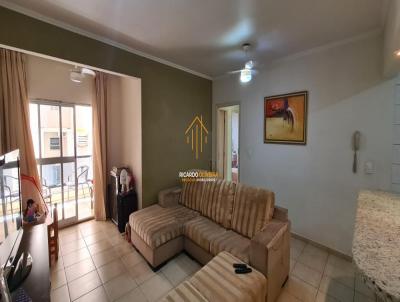 Apartamento para Venda, em So Jos do Rio Preto, bairro Jardim Walkria, 3 dormitrios, 2 banheiros, 1 sute, 1 vaga