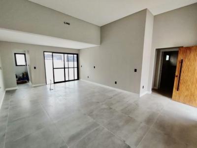 Casa para Venda, em Palhoça, bairro Bela Vista, 3 dormitórios, 2 banheiros, 1 suíte, 2 vagas