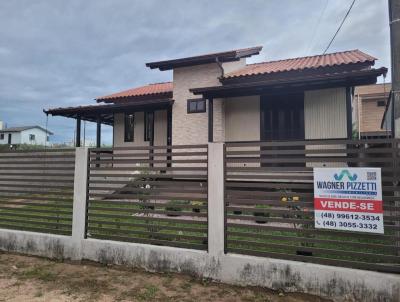 Casa para Venda, em Iara, bairro Presidente Vargas, 3 dormitrios, 2 banheiros, 1 sute