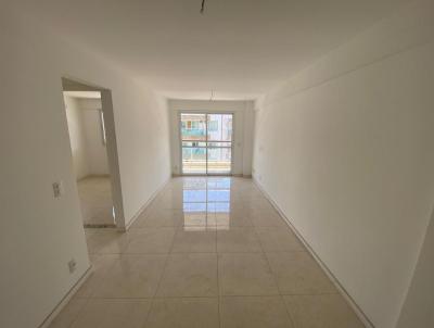 Apartamento 3 Quartos para Venda, em Rio de Janeiro, bairro Anil, 3 dormitrios, 3 banheiros, 3 sutes, 2 vagas