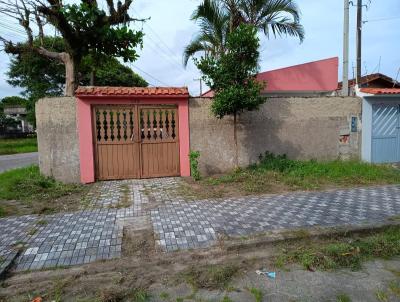 Casa para Venda, em Mongagu, bairro Balnerio Agenor de Campos, 1 dormitrio, 1 banheiro, 4 vagas