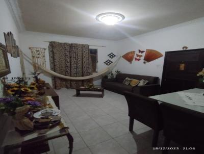 Apartamento para Venda, em Rio de Janeiro, bairro Piedade, 2 dormitrios, 1 banheiro