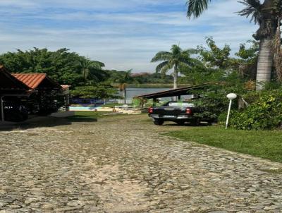 Flat para Venda, em Contagem, bairro Varzea das Flores, 2 dormitrios, 2 banheiros, 1 sute, 10 vagas