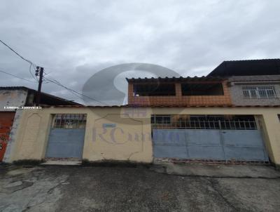 Casa Trrea para Venda, em Rio de Janeiro, bairro Penha Circular, 2 dormitrios, 1 banheiro, 1 vaga