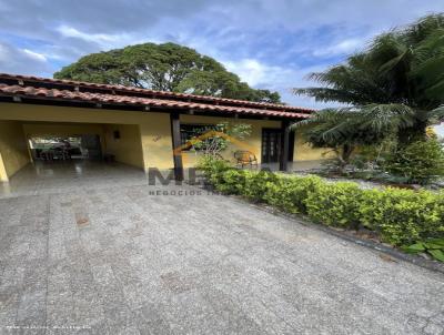 Casa para Venda, em Penha, bairro Centro, 4 dormitrios, 2 banheiros, 3 vagas