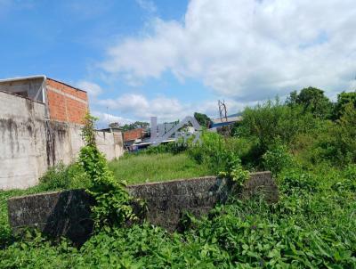 Terreno para Venda, em Itanham, bairro Jardim Coronel