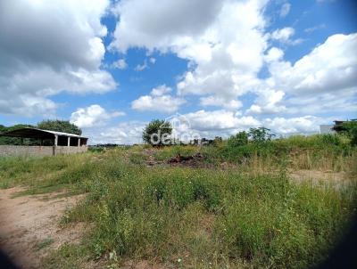 Lote para Venda, em Governador Valadares, bairro Vila Isa