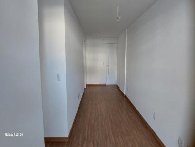 Apartamento para Venda, em Terespolis, bairro Agres, 3 dormitrios, 2 banheiros, 1 sute, 1 vaga