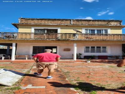 Casa Duplex para Venda, em Maric, bairro Jardim Atlntico Leste (Itaipuau), 4 dormitrios, 2 banheiros, 2 vagas