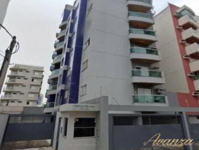 Apartamento para Venda, em Sorocaba, bairro Parque Campolim, 3 dormitrios, 2 banheiros, 1 sute, 3 vagas