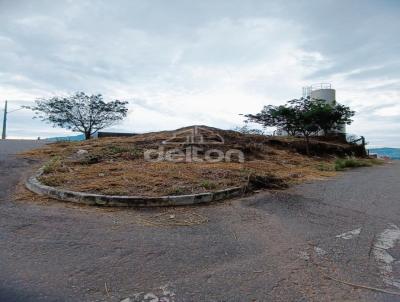 Lote para Venda, em Governador Valadares, bairro Parque Olimpico