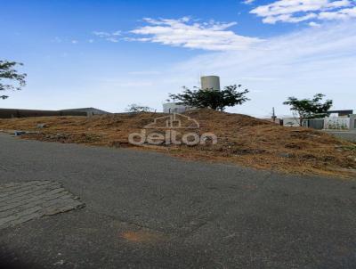 Lote para Venda, em Governador Valadares, bairro centro
