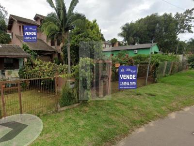 Casa para Venda, em Viamo, bairro Tarum, 2 dormitrios, 2 banheiros, 1 sute, 1 vaga