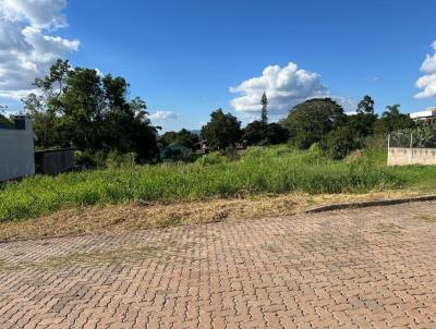 Terreno para Venda, em Estrela, bairro BOA UNIO