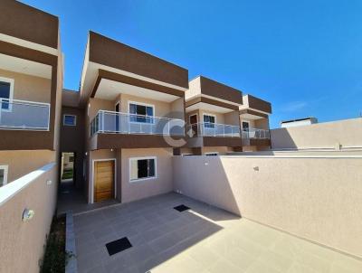 Casa para Venda, em Maric, bairro Jardim Atlntico Leste (Itaipuau), 5 dormitrios, 4 banheiros, 4 sutes, 2 vagas