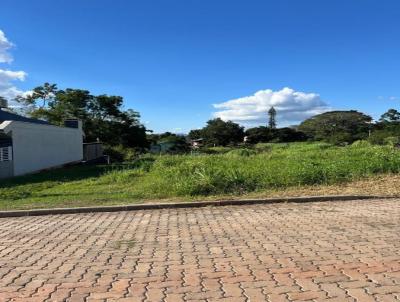 Terreno para Venda, em Estrela, bairro BOA UNIO