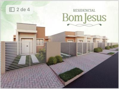Casa para Venda, em Matinhos, bairro Rio da Ona, 2 dormitrios, 1 banheiro, 1 vaga