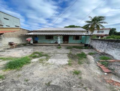 Casa para Venda, em Saquarema, bairro Retiro, 2 dormitrios, 1 banheiro