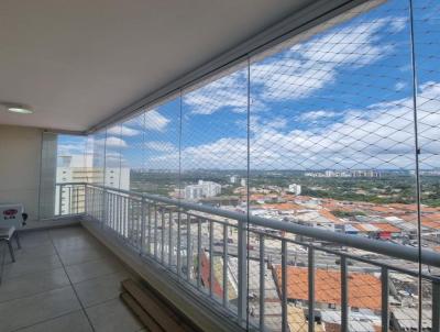 Apartamento para Venda, em So Paulo, bairro Vila Ipojuca, 3 dormitrios, 2 banheiros, 1 sute, 2 vagas