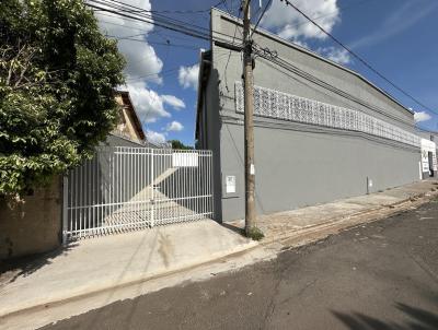 Barraco para Venda, em Lins, bairro Junqueira