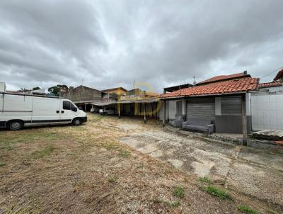 Terreno para Venda, em Sorocaba, bairro Jardim Santa Roslia