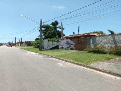 Chcara para Venda, em Perube, bairro Vila Erminda, 3 dormitrios, 3 banheiros, 5 vagas