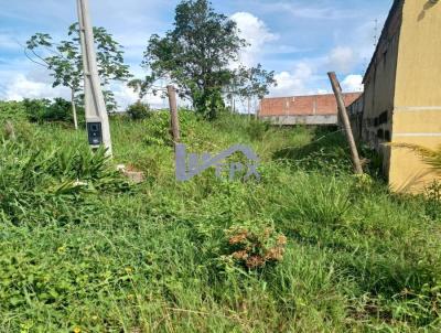 Terreno para Venda, em Itanham, bairro Jardim Regina