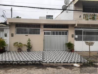 Casa 3 dormitrios para Venda, em Recife, bairro Engenho do Meio, 3 dormitrios, 2 banheiros, 2 vagas