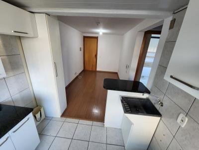 Apartamento para Venda, em Bento Gonalves, bairro Lot. Bertolini, 2 dormitrios, 1 banheiro, 1 vaga