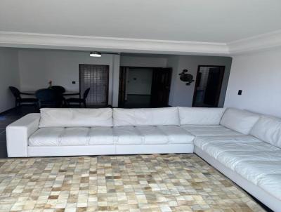 Cobertura para Venda, em , bairro Tupi, 5 dormitrios, 5 banheiros, 2 sutes, 2 vagas