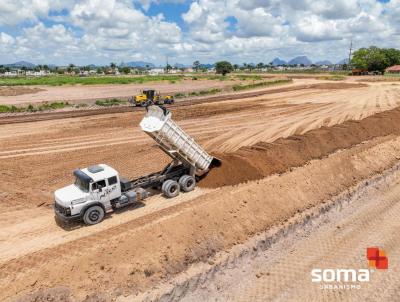 Loteamento para Venda, em , bairro 