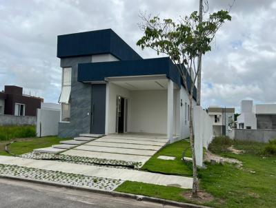 Casa em Condomnio para Venda, em Bayeux, bairro Comercial Norte