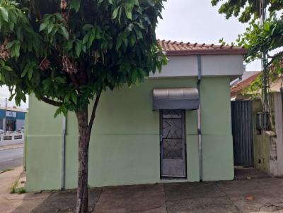 Casa para Locao, em Mato, bairro Centro, 3 dormitrios, 2 banheiros, 1 sute