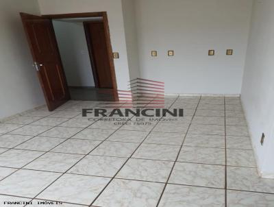 Apartamento para Venda, em Bauru, bairro Jardim Estoril, 2 dormitrios, 1 banheiro, 1 vaga