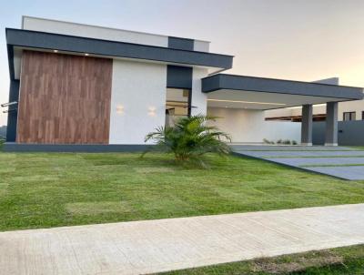 Casa em Condomnio para Venda, em Bayeux, bairro Comercial Norte