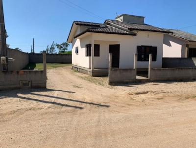 Casa para Venda, em Balnerio Rinco, bairro zona norte, 2 dormitrios, 1 banheiro