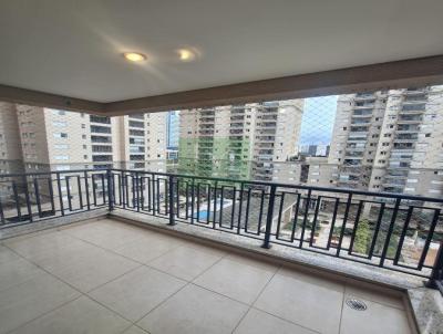 Apartamento para Locao, em Barueri, bairro Stio Tambor Alphaville, 1 dormitrio, 1 banheiro, 1 vaga